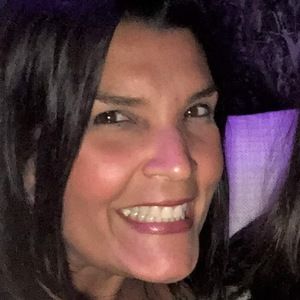 Meet your Posher, Marisol